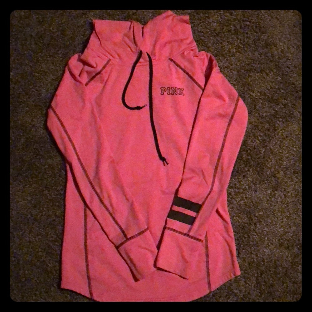 Victoria secret Pink